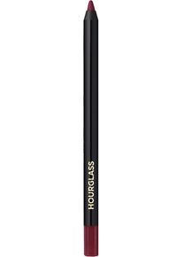 Hourglass - Shape and Sculpt Lip Liner - Lip Liner