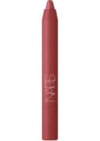 NARS - POWERMATTE HIGH-INTENSITY LIP PENCIL - Lipliner