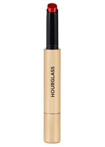 Hourglass - Phantom Volumizing Glossy Balm - Lip Gloss