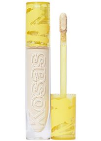 Kosas - Revealer Super Creamy + Brightening Concealer & Daytime Eye Cream - Correttore