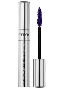 By Terry - Mascara Terrybly - Mascara