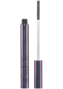 Surratt Beauty - Noir Lash Tint - Mascara