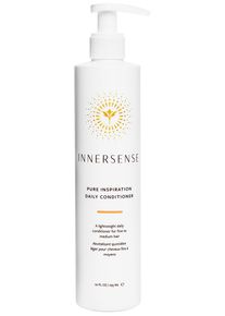 INNERSENSE - PURE INSPIRATION DAILY CONDITIONER - Conditioner