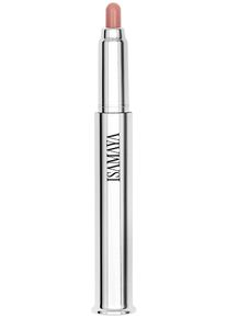 ISAMAYA - Sculpting Stick - Eyeshadow