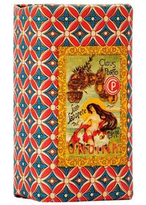 Claus Porto - Ondina Sea Mist Mini Soap - Shower Soap
