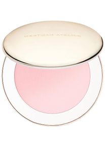 Westman Atelier - Vital Pressed Skincare Powder - Polvos faciales