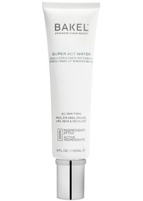 Bakel - SUPER ACT WATER - Toner