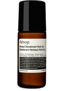 Aesop - Herbal Deodorant Roll-On - Deodorant