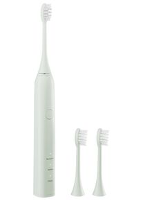 Gem - Electric Toothbrush - Tooth Brush