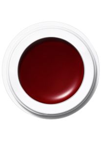 Manasi 7 - All Over Colour - Lipstick