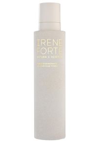 Irene Forte - Helichrysum Toner - Toner