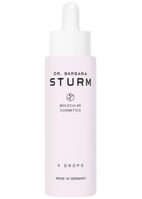 Dr. Barbara Sturm - V Drops - Intimate Care
