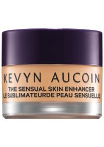 Kevyn Aucoin - Sensual Skin Enhancer - Foundation