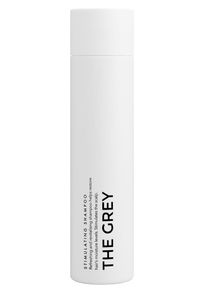 The Grey Men's Skincare - STIMULATING SHAMPOO - Men's shampoo