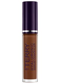 By Terry - Hyaluronic Serum Concealer - Corretor
