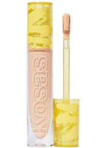Kosas - Revealer Super Creamy + Brightening Concealer & Daytime Eye Cream - Concealer