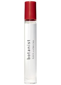 Björk and Berries - Botanist Perfume Oil - Perfume Oil & Rollerballs Unisex