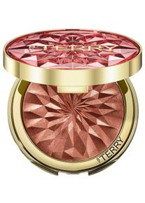 By Terry - Starlight Glow CC Highlighter - Highlighter