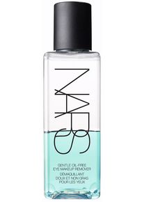 NARS - Gentle Oil-Free Eye Makeup Remover - Eye Makeup Remover