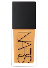 NARS - Light Reflecting Foundation - Foundation