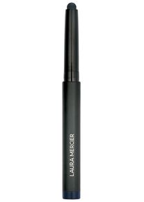 laura mercier - Caviar Stick Matte Eye Colour - Eyeshadow