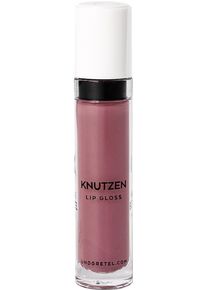 Und Gretel - KNUTZEN Lipgloss - Lip Gloss