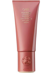 Oribe - Bright Blonde Conditioner - Conditioner