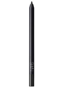 NARS - High-Pigment Longwear Eyeliner - Eyeliner