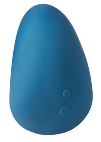 Smile Makers - The Ballerina - Vibrator