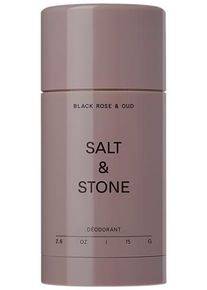Salt & Stone SALT & STONE - Natural Deodorant - Deodorant