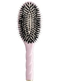 La Bonne Brosse - N.03 The Essential Soft Hair Brush - Hairbrushes