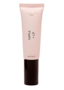 Hatch - Nipple + Lip - Bodylotion & Cream
