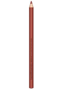 bareMinerals - Mineralist Matte Lip Liner - Lipliner