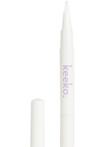 Keeko - Botanical Whitening Pen - Oral Care