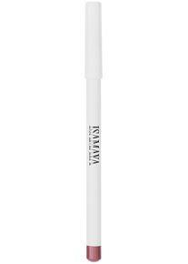 ISAMAYA - Lip Liner - Lipliner