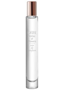 Oribe - Valley of Flowers - Eau de Parfum Unisex