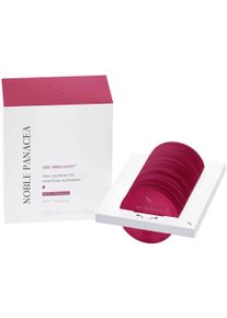 NOBLE PANACEA - The Brilliant Glow Hydration Oil Refill - Face Oil