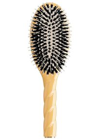 La Bonne Brosse - N.03 The Essential Soft Hair Brush - Hairbrushes
