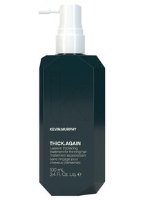 KEVIN.MURPHY - THICK.AGAIN - Leave-in conditioner
