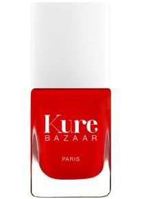Kure Bazaar - Java - Esmalte de uñas