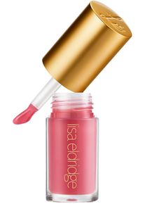 lisa eldridge - GLOSS EMBRACE LIP GLOSS - Lip Gloss