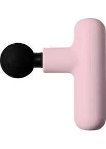 Lola - MASSAGE GUN - Body Massage Tools electrical