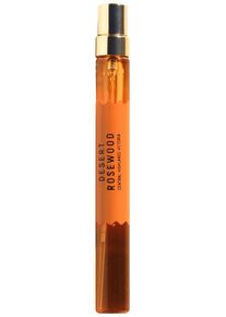 Goldfield & Banks GOLDFIELD & BANKS - DESERT ROSEWOOD - Eau de Parfum Unisex