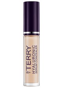 By Terry - Hyaluronic Serum Concealer - Corretor