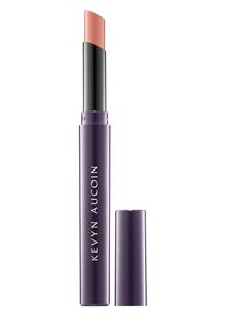 Kevyn Aucoin - Unforgettable Lipstick - Cream - Lipstick