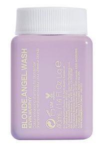 KEVIN.MURPHY - BLONDE.ANGEL WASH - Shampoo