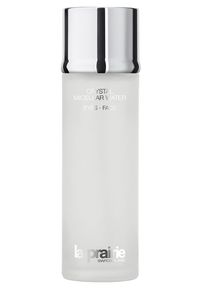 La Prairie - CRYSTAL MICELLAR WATER EYES-FACE - Toner
