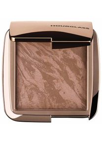 Hourglass - Ambient Lighting Bronzer - Bronzer