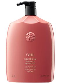 Oribe - Bright Blonde Shampoo - Shampoo