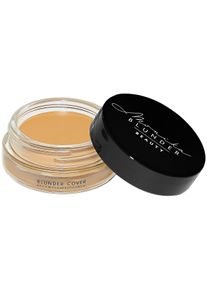Monika Blunder - Blunder Cover Foundation/Concealer - Foundation